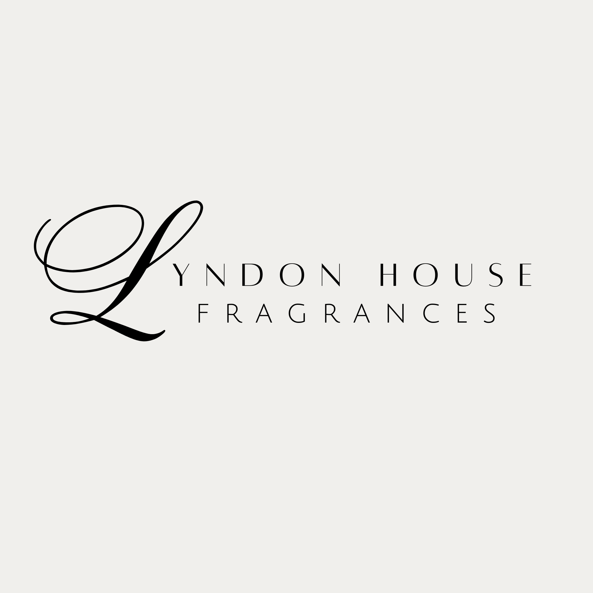 Lyndon House Fragrances