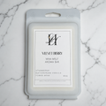 Aroma Bar Bundle Deal